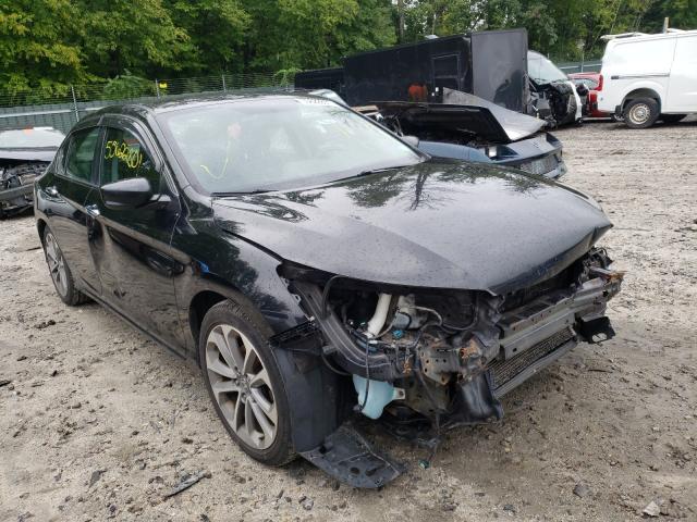 HONDA ACCORD SPO 2014 1hgcr2e5xea012744