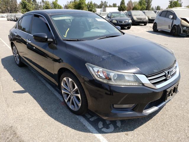 HONDA ACCORD SPO 2015 1hgcr2e5xfa048466