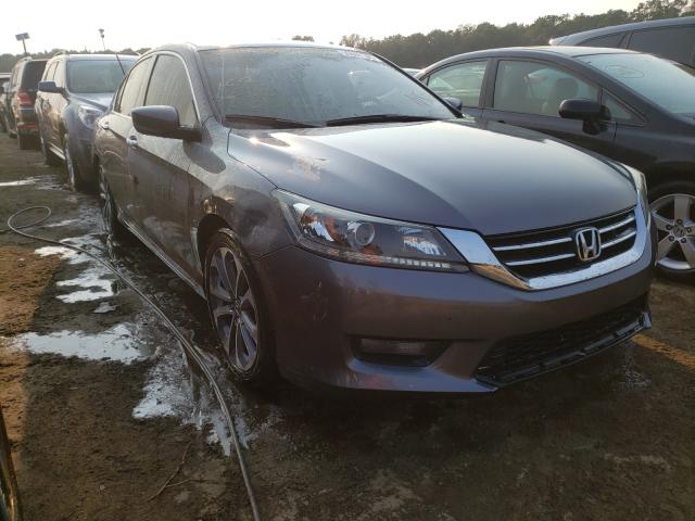 HONDA ACCORD SPO 2015 1hgcr2e5xfa086358