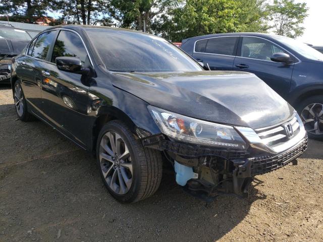 HONDA ACCORD SPO 2015 1hgcr2e5xfa164167