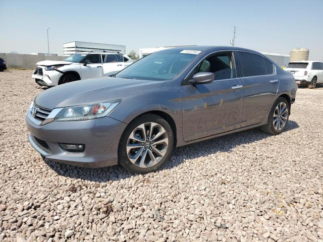 HONDA ACCORD 2015 1hgcr2e5xfa170745