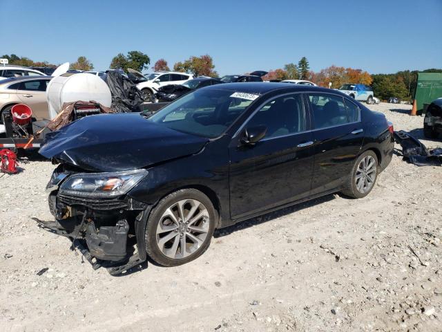 HONDA ACCORD 2015 1hgcr2e5xfa171619