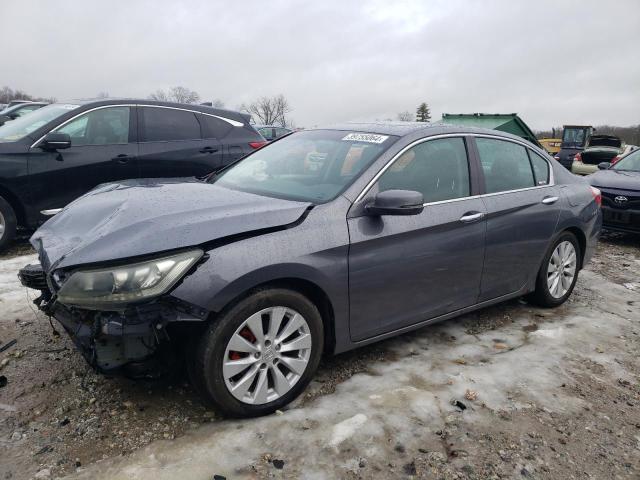 HONDA ACCORD 2013 1hgcr2e70da164922