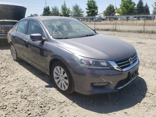 HONDA ACCORD EX 2015 1hgcr2e70fa130255