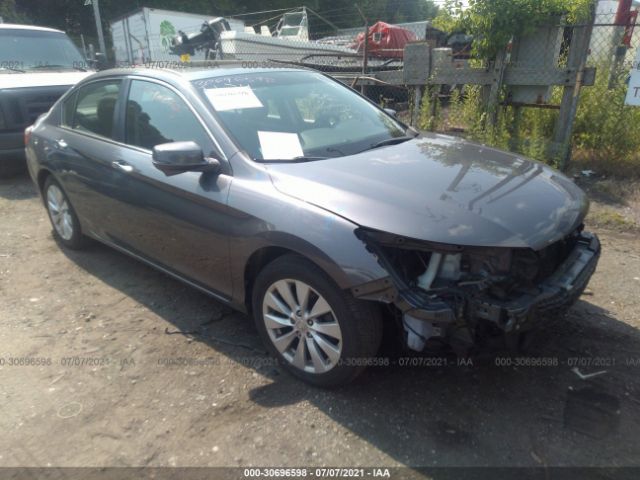 HONDA ACCORD SDN 2013 1hgcr2e71da231639