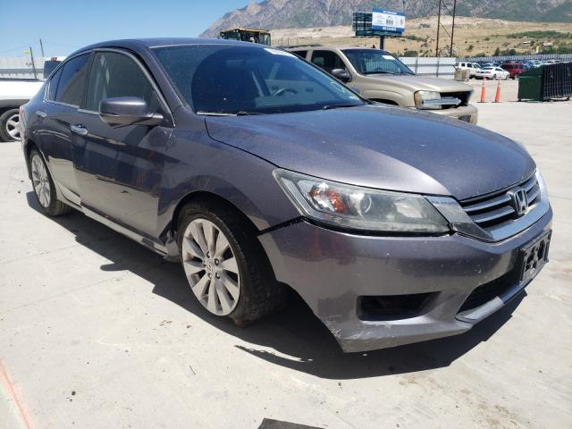 HONDA ACCORD EX 2014 1hgcr2e71ea131896