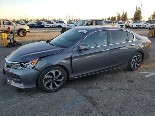 HONDA ACCORD 2017 1hgcr2e71ha291586