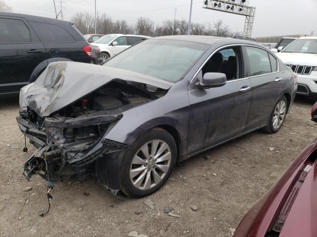 HONDA ACCORD 2013 1hgcr2e72da133400