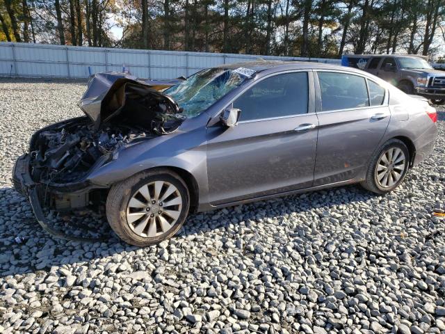 HONDA ACCORD 2013 1hgcr2e72da157034