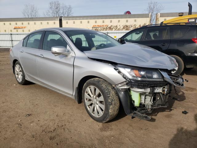 HONDA ACCORD EX 2015 1hgcr2e72fa045143