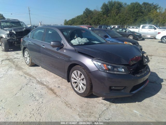 HONDA ACCORD SEDAN 2015 1hgcr2e72fa116664