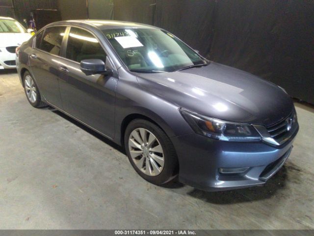 HONDA ACCORD SDN 2013 1hgcr2e73da107145