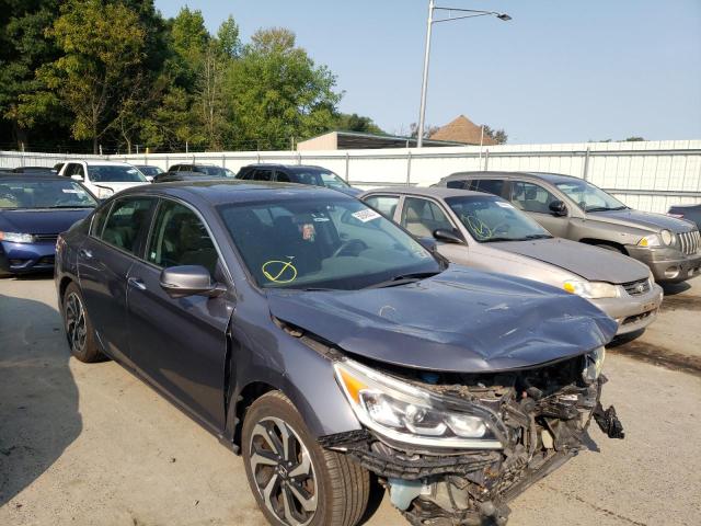 HONDA ACCORD EX 2016 1hgcr2e73ga005722