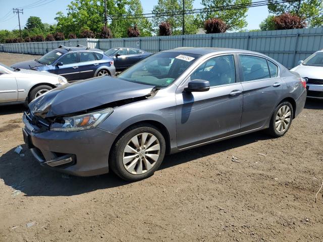 HONDA ACCORD 2013 1hgcr2e74da092624