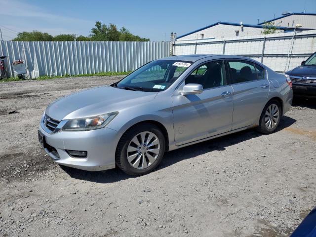 HONDA ACCORD 2014 1hgcr2e74ea155755