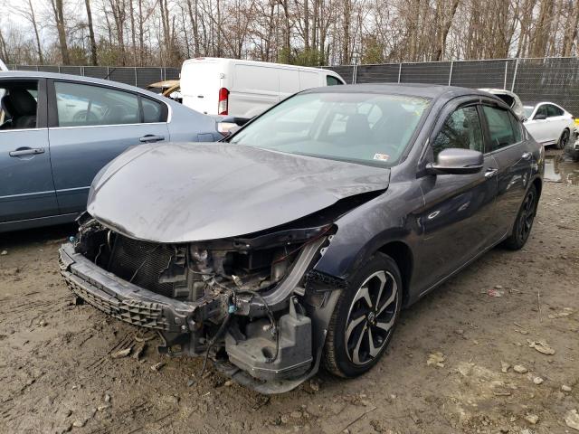 HONDA NULL 2017 1hgcr2e74ha126048