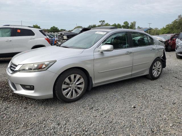 HONDA ACCORD 2014 1hgcr2e75ea012149