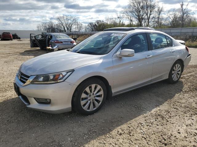 HONDA ACCORD 2013 1hgcr2e76da106300