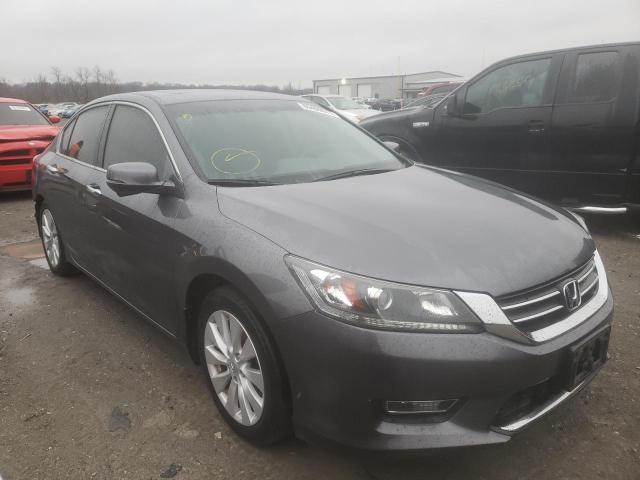 HONDA ACCORD EX 2013 1hgcr2e78da228981