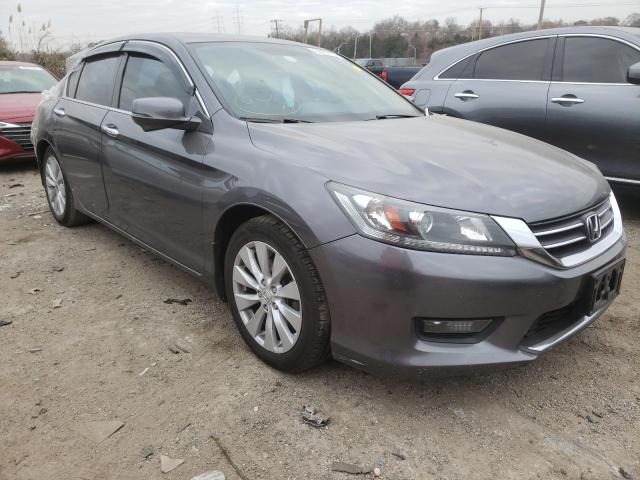 HONDA ACCORD EX 2014 1hgcr2e78ea016468