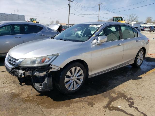 HONDA ACCORD EX 2015 1hgcr2e78fa045146