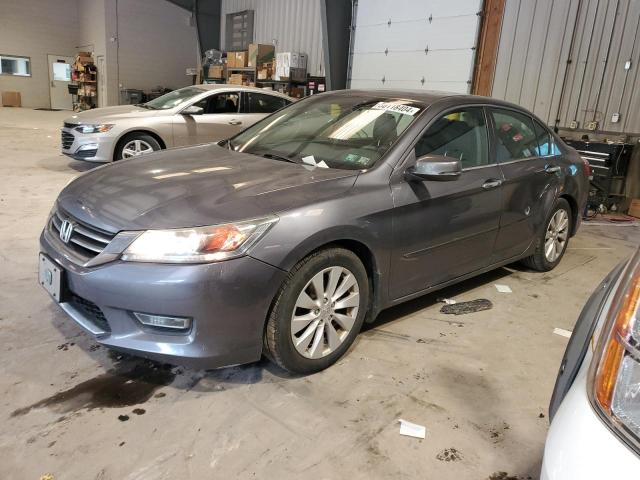 HONDA ACCORD 2013 1hgcr2e79da106307