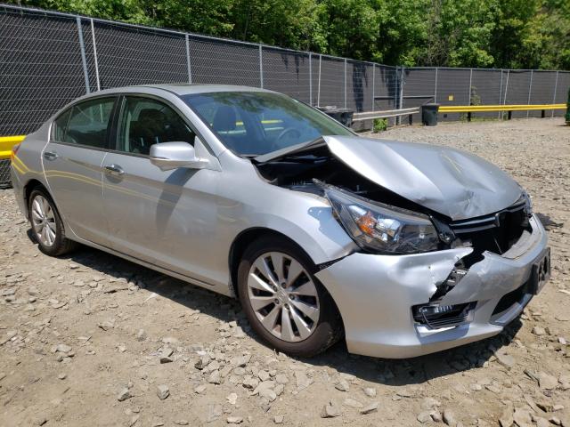 HONDA ACCORD EX 2014 1hgcr2e79ea215660