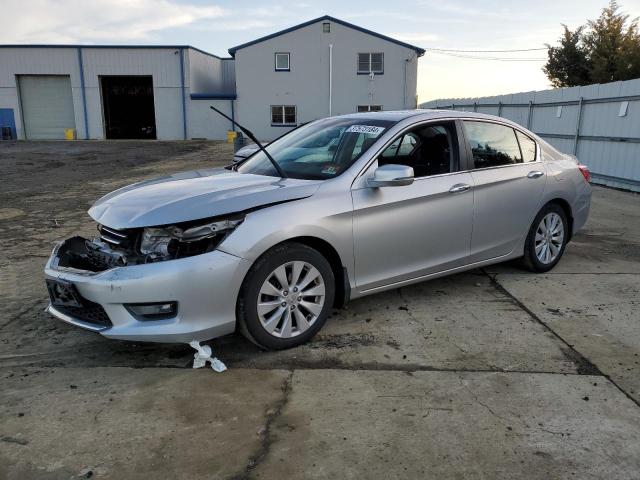 HONDA ACCORD 2015 1hgcr2e79fa093223