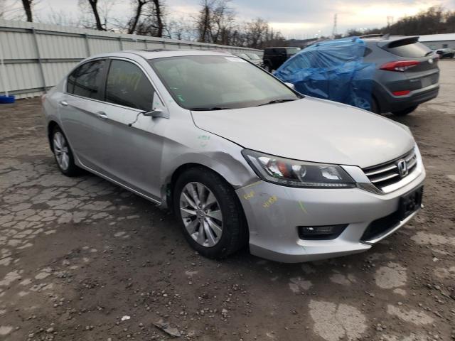 HONDA ACCORD EX 2015 1hgcr2e79fa130237