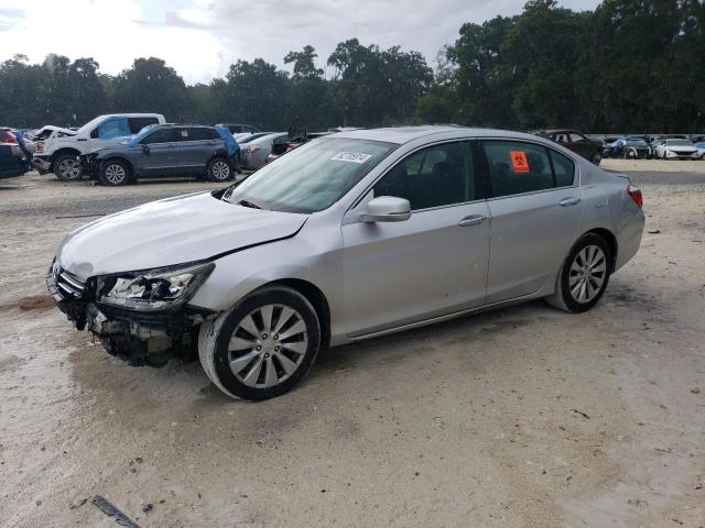 HONDA ACCORD 2013 1hgcr2e7xda116621