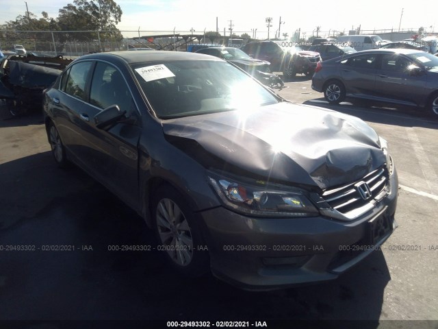 HONDA ACCORD SEDAN 2015 1hgcr2e7xfa045195