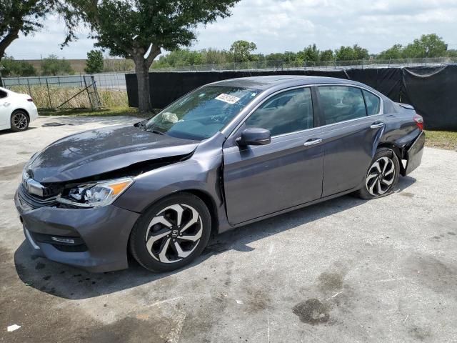 HONDA ACCORD 2016 1hgcr2e7xga046994