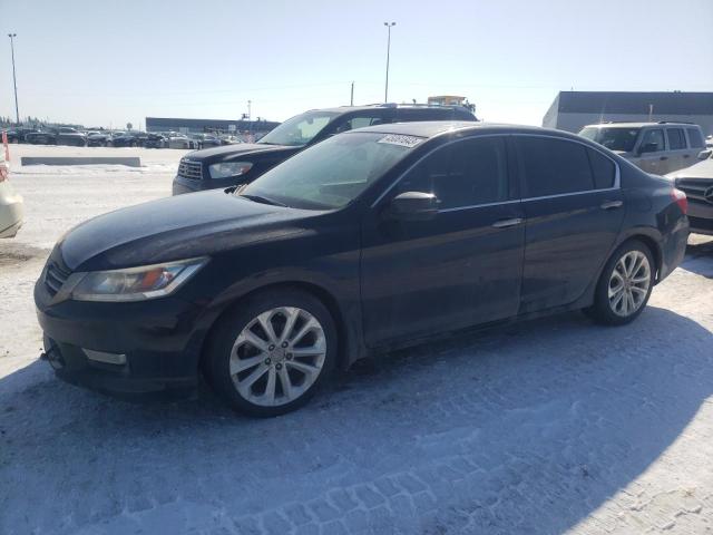 HONDA ACCORD TOU 2013 1hgcr2e99da804028