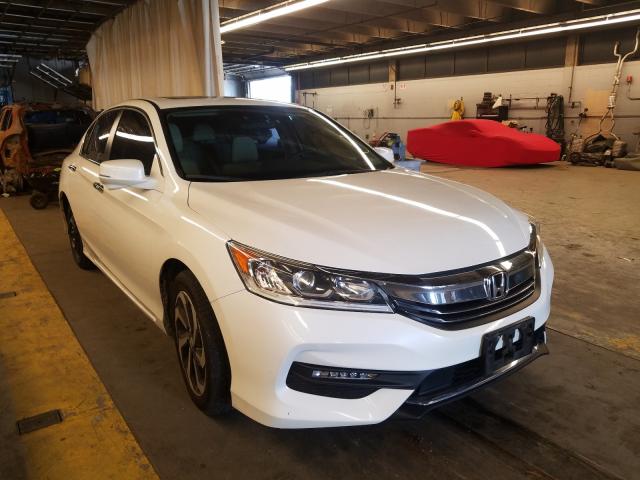 HONDA ACCORD EX 2016 1hgcr2f00ga008465