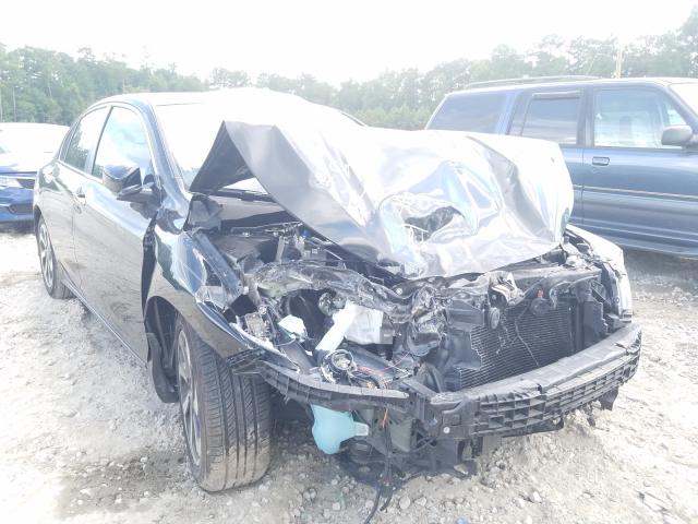 HONDA ACCORD EX 2016 1hgcr2f00ga054944