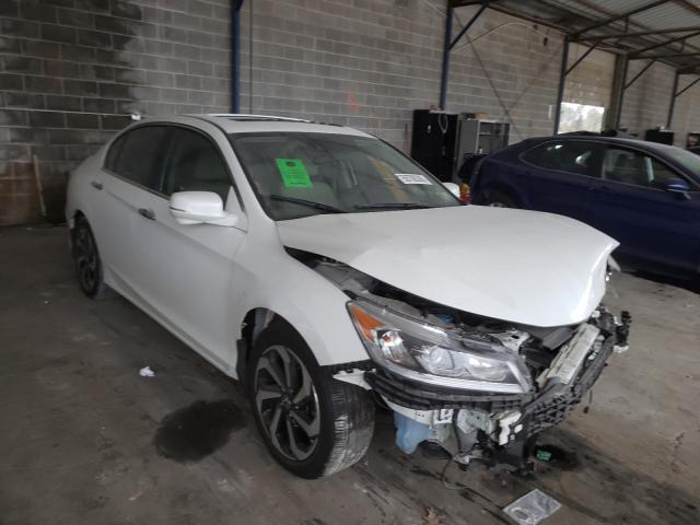 HONDA ACCORD EX 2016 1hgcr2f00ga060419