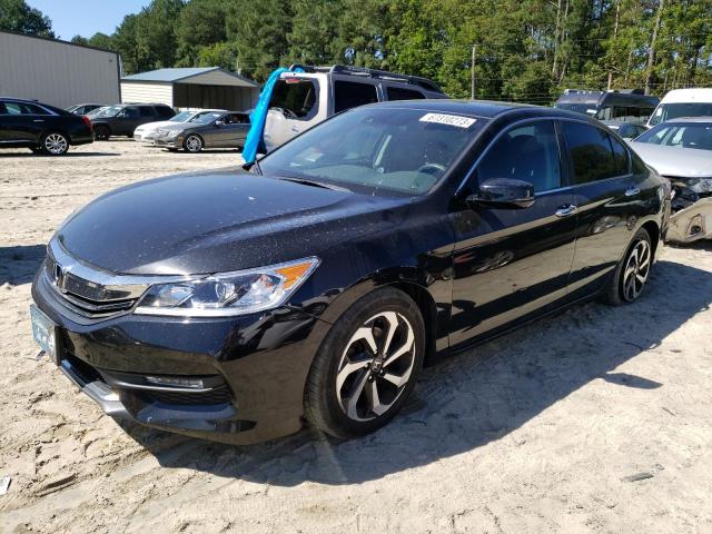 HONDA NULL 2016 1hgcr2f00ga082369