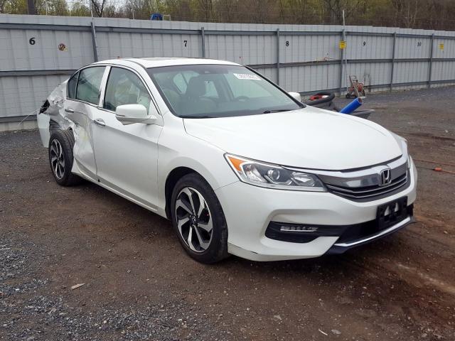 HONDA ACCORD EX 2016 1hgcr2f00ga188871