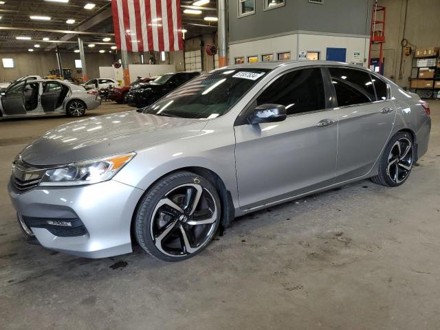 HONDA ACCORD EX 2017 1hgcr2f00ha213124