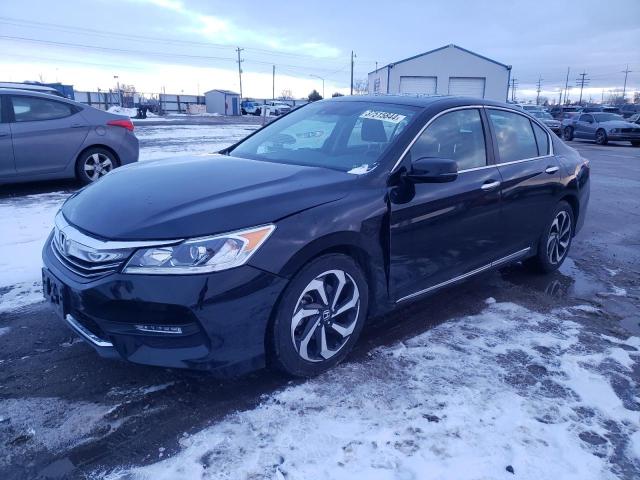 HONDA ACCORD 2016 1hgcr2f01ga005378