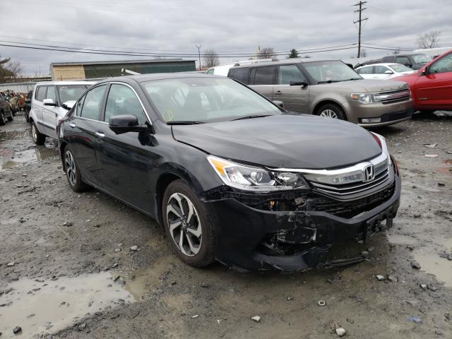 HONDA ACCORD EX 2016 1hgcr2f01ga029924