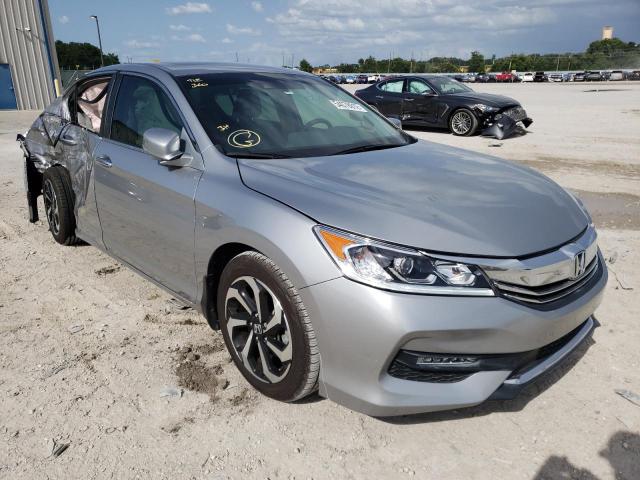 HONDA ACCORD EX 2016 1hgcr2f01ga053690