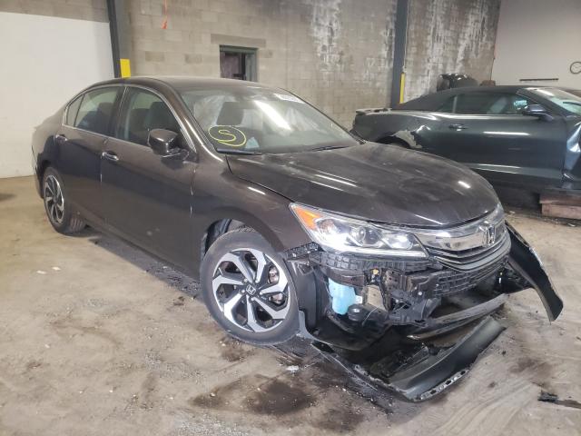 HONDA NULL 2016 1hgcr2f01ga057772