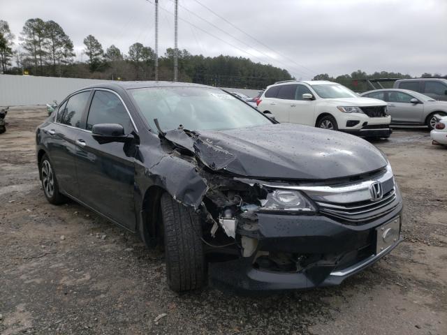 HONDA ACCORD EX 2016 1hgcr2f01ga119879