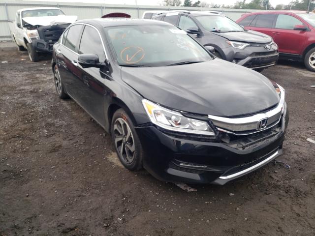 HONDA ACCORD EX 2016 1hgcr2f01ga209467