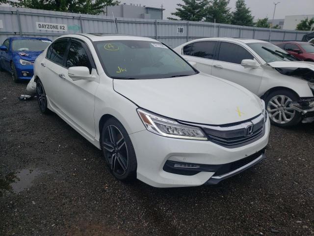 HONDA ACCORD EX 2016 1hgcr2f01ga803430