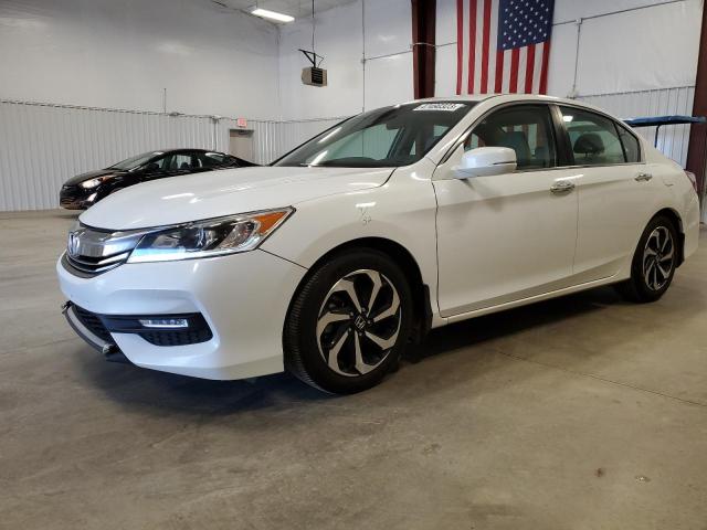 HONDA ACCORD EX 2017 1hgcr2f01ha046854