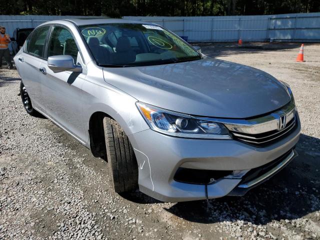 HONDA ACCORD EX 2017 1hgcr2f01ha191196