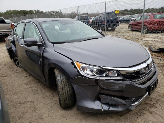 HONDA ACCORD EX 2016 1hgcr2f02ga003302