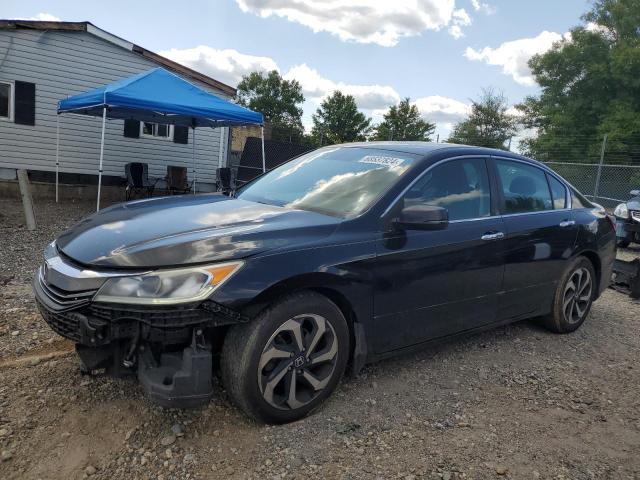 HONDA ACCORD EX 2016 1hgcr2f02ga029012